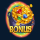3 lucky leprechauns slot scatter symbol