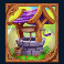 3 lucky leprechauns slot well symbol