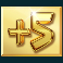 age of the gods king of olympus megaways slot +5 scatter symbol