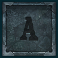 bloodthirst slot a symbol