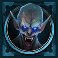 bloodthirst slot demon symbol