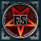 bloodthirst slot free spins scatter symbol