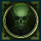 bloodthirst slot ghoul symbol