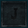 bloodthirst slot j symbol