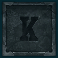 bloodthirst slot k symbol