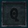 bloodthirst slot q symbol