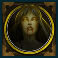 bloodthirst slot vampiress symbol