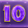cash lab megaways slot 10 symbol