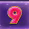 cash lab megaways slot 9 symbol