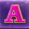 cash lab megaways slot a symbol