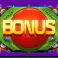 cash lab megaways slot bonus symbol