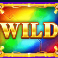 cash lab megaways slot wild symbol