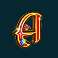 cleopatra grand slot a symbol