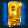 cleopatra grand slot cartouche symbol