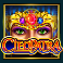 cleopatra grand slot cleopatra wild symbol