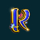 cleopatra grand slot k symbol
