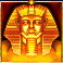 cleopatra grand slot pharaoh bonus scatter symbol