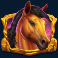 colt lightning slot colt symbol