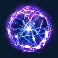 colt lightning slot orb scatter symbol