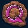colt lightning slot queen symbol