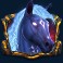 colt lightning slot super colt symbol