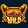 colt lightning slot wild symbol