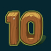 franks farm slot 10 symbol