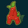 franks farm slot a symbol