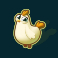 franks farm slot chicken symbol