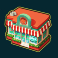 franks farm slot diner symbol