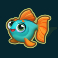 franks farm slot fish symbol