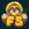 franks farm slot frank fs scatter symbol