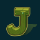 franks farm slot j symbol