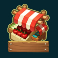 franks farm slot market multiplier symbol