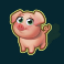 franks farm slot pig symbol
