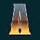 gold rush cash collect slot a symbol