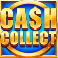 gold rush cash collect slot cash collect symbol