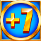 gold rush cash collect slot free games coin symbol