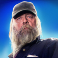 gold rush cash collect slot tony beets symbol