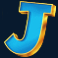 ice heist slot jack symbol