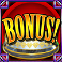 kitty glitter slot bowl of jewels bonus scatter symbol