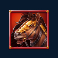 legion gold slot horse symbol