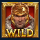 legion gold slot wild symbol