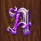 megaways jack and the magic beans slot a symbol