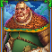 megaways jack and the magic beans slot giant symbol