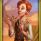 megaways jack and the magic beans slot jack symbol