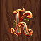 megaways jack and the magic beans slot k symbol