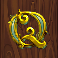 megaways jack and the magic beans slot q symbol