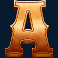 mine & melt slot a symbol