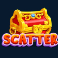 mochimon slot scatter symbol